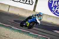 Laguna-Seca;event-digital-images;motorbikes;no-limits;peter-wileman-photography;trackday;trackday-digital-images